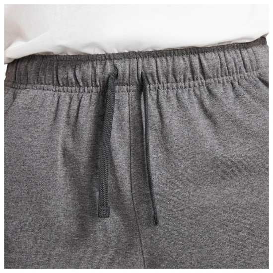Nike Ανδρικό σορτς Sportswear Club Fleece Shorts